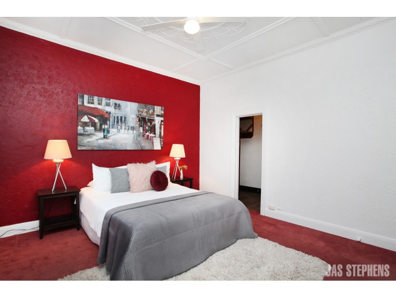 87 Stanhope Street, West Footscray VIC 3012