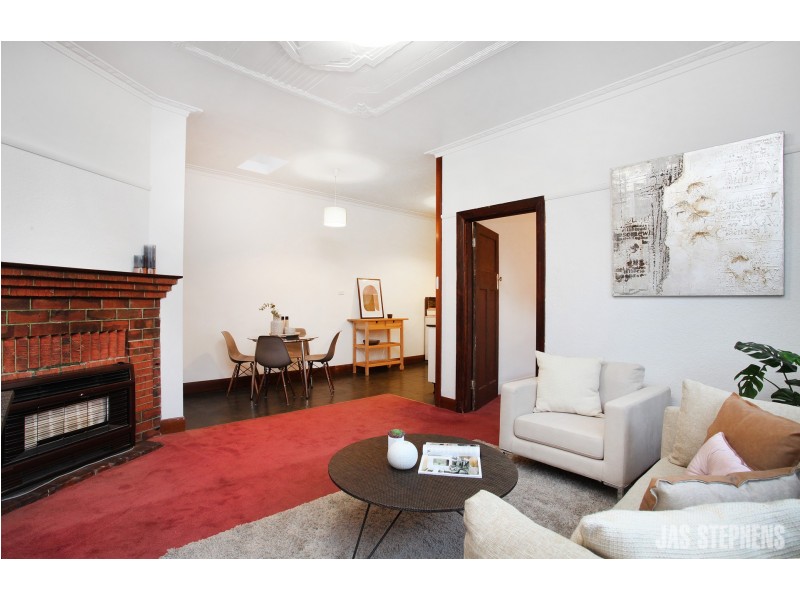 87 Stanhope Street, West Footscray VIC 3012