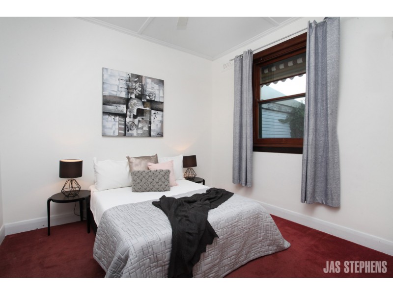 87 Stanhope Street, West Footscray VIC 3012