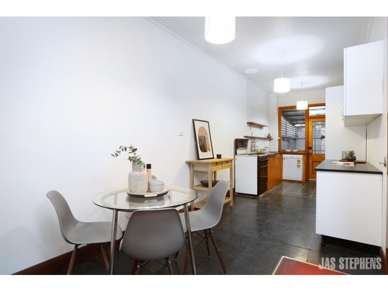 87 Stanhope Street, West Footscray VIC 3012