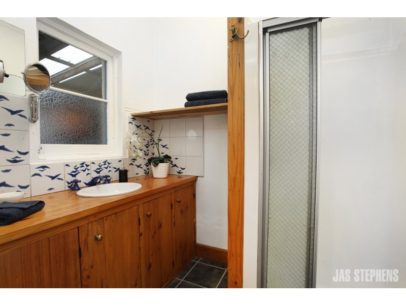 87 Stanhope Street, West Footscray VIC 3012