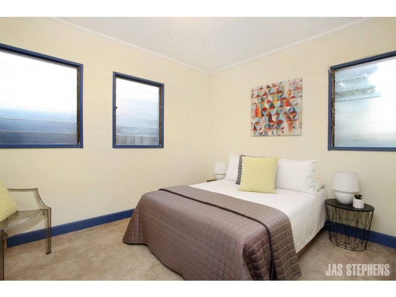 87 Stanhope Street, West Footscray VIC 3012