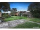87 Stanhope Street, West Footscray VIC 3012