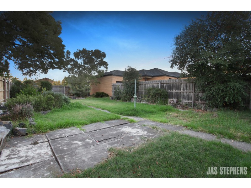 87 Stanhope Street, West Footscray VIC 3012