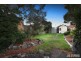 87 Stanhope Street, West Footscray VIC 3012