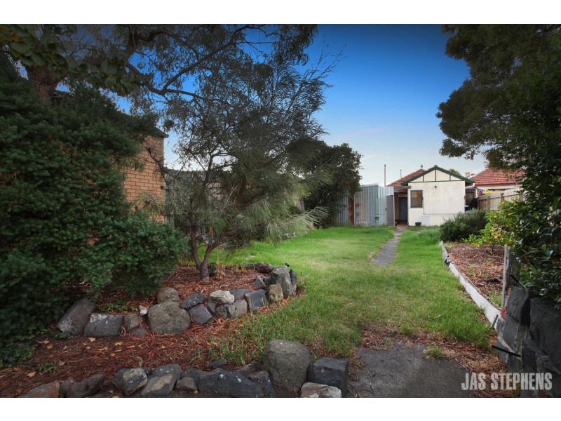 87 Stanhope Street, West Footscray VIC 3012