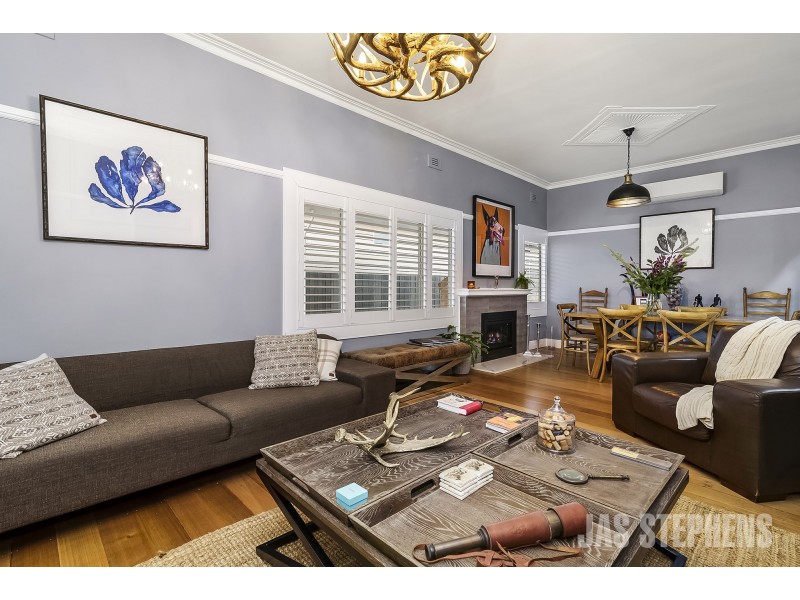 7 Albion Street, Kingsville VIC 3012