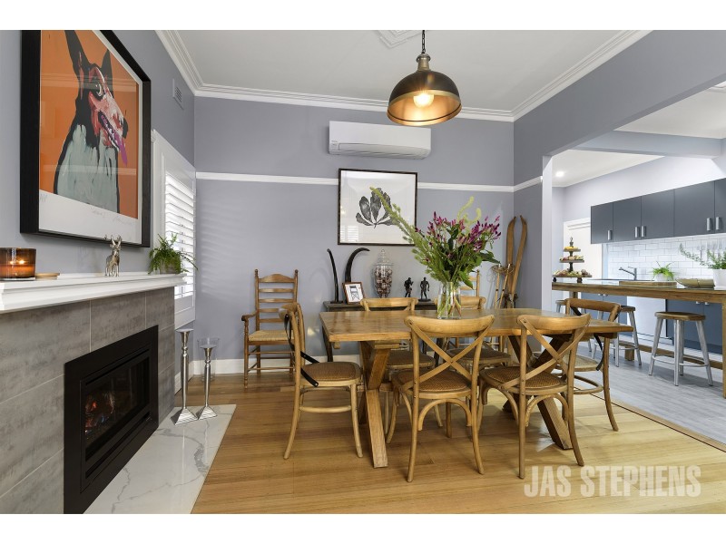 7 Albion Street, Kingsville VIC 3012