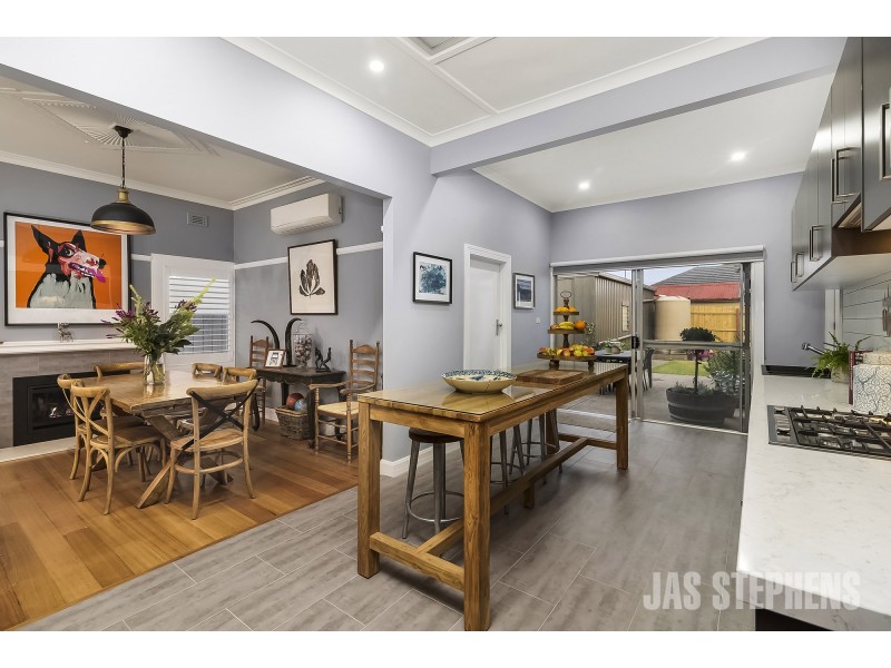 7 Albion Street, Kingsville VIC 3012