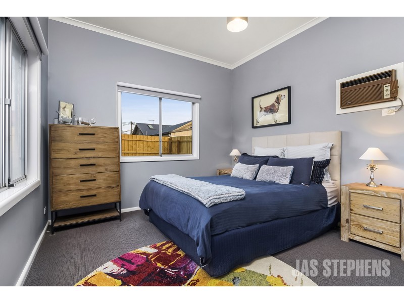 7 Albion Street, Kingsville VIC 3012