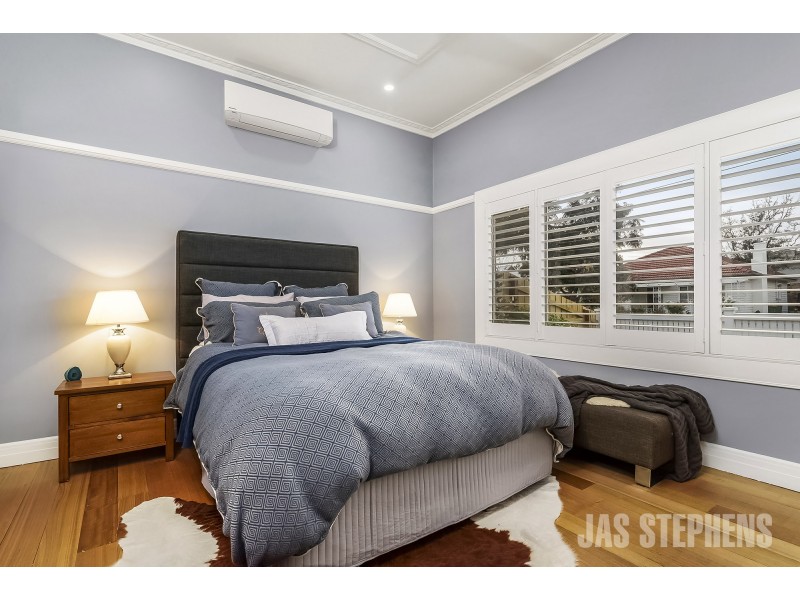 7 Albion Street, Kingsville VIC 3012