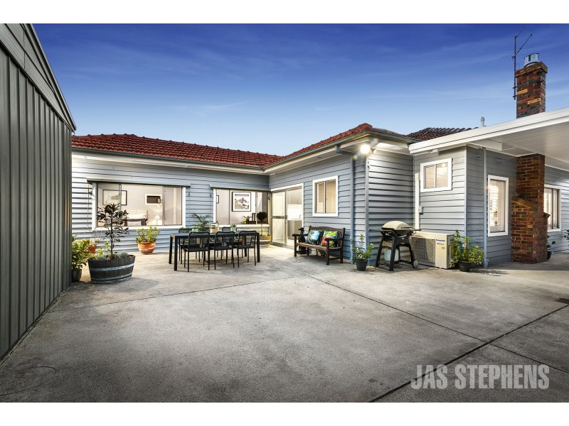 7 Albion Street, Kingsville VIC 3012