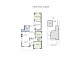 7 Albion Street, Kingsville VIC 3012 Floorplan