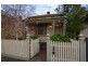 11 Buckingham Street, Footscray VIC 3011