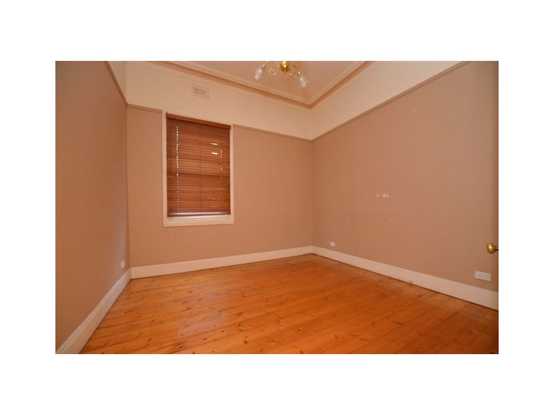 11 Buckingham Street, Footscray VIC 3011
