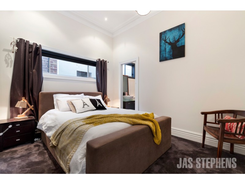 6 Powell Street, Yarraville VIC 3013