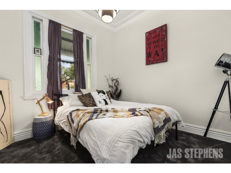 6 Powell Street, Yarraville VIC 3013