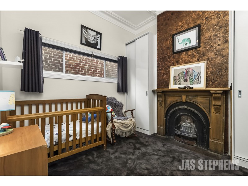 6 Powell Street, Yarraville VIC 3013