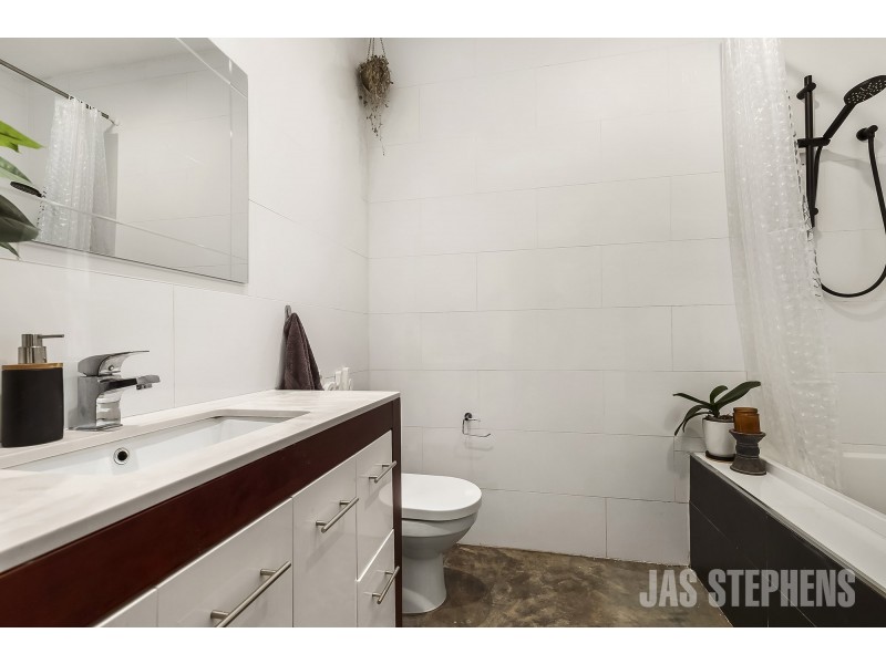 6 Powell Street, Yarraville VIC 3013