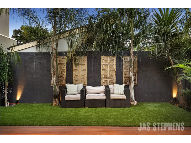 6 Powell Street, Yarraville VIC 3013