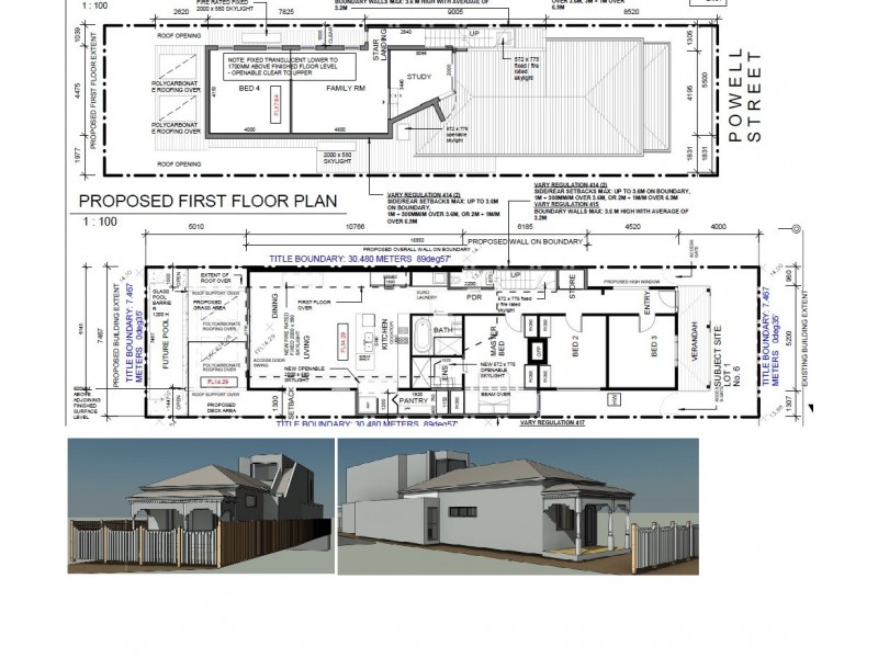 6 Powell Street, Yarraville VIC 3013