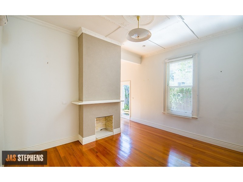 96 Commercial Road, Footscray VIC 3011