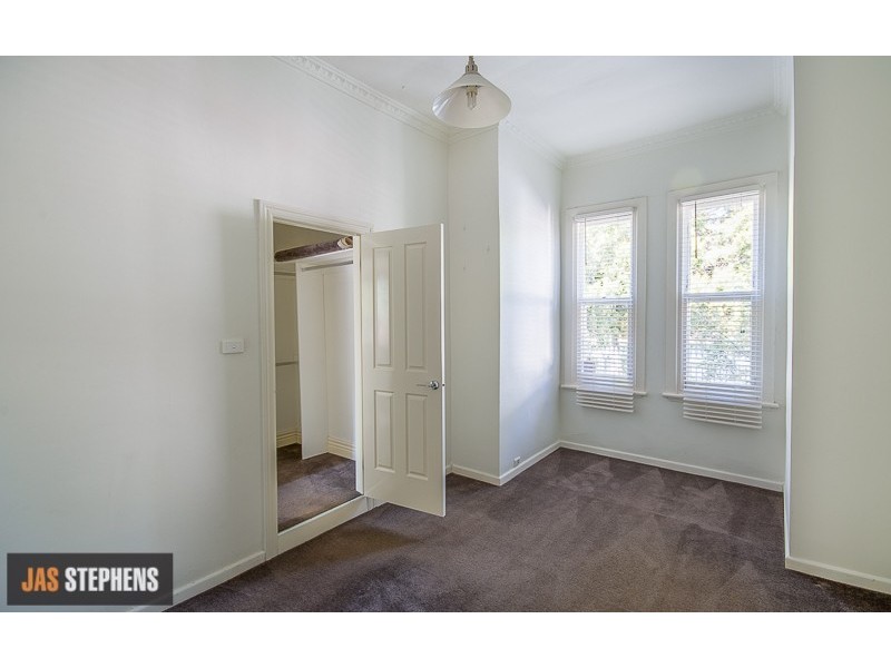 96 Commercial Road, Footscray VIC 3011