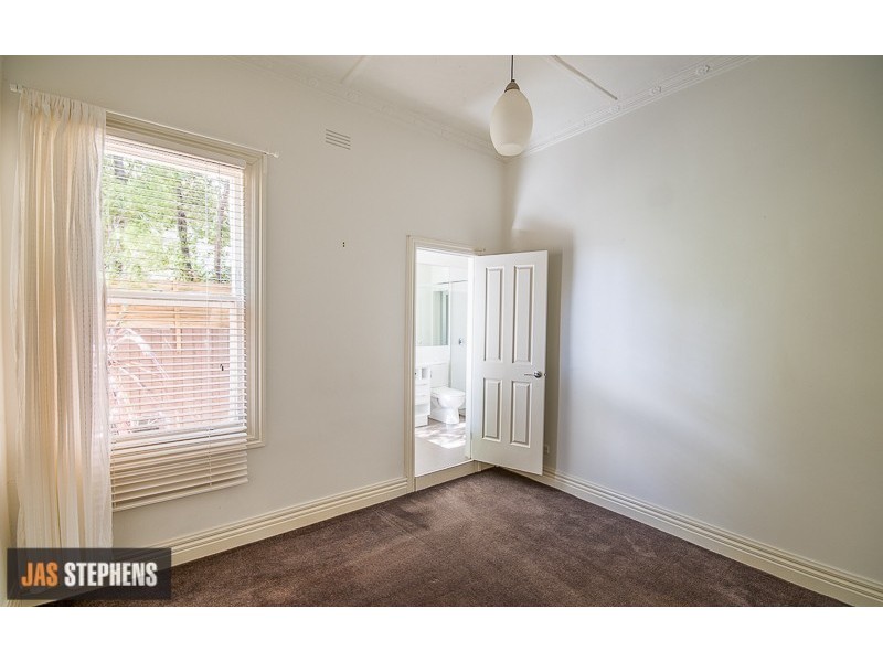 96 Commercial Road, Footscray VIC 3011