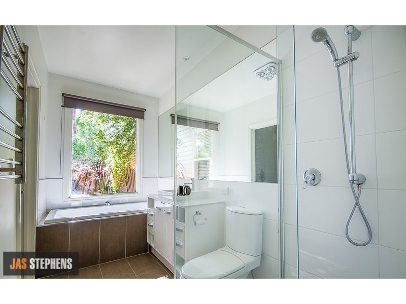 96 Commercial Road, Footscray VIC 3011