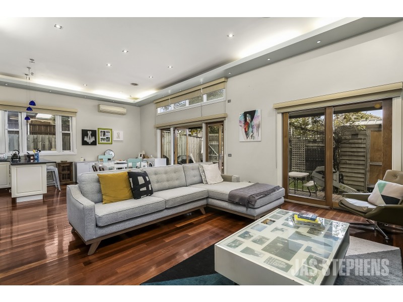 73 Chirnside Street, Kingsville VIC 3012