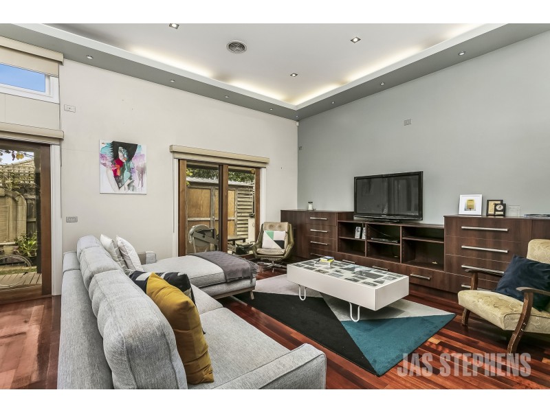 73 Chirnside Street, Kingsville VIC 3012