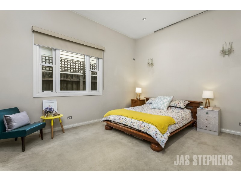 73 Chirnside Street, Kingsville VIC 3012