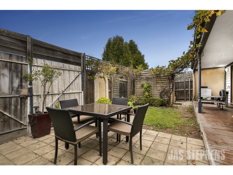 73 Chirnside Street, Kingsville VIC 3012