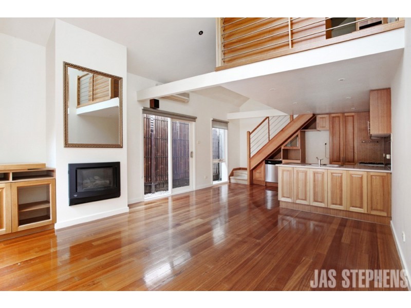 1/11 Goulburn Street, Yarraville VIC 3013