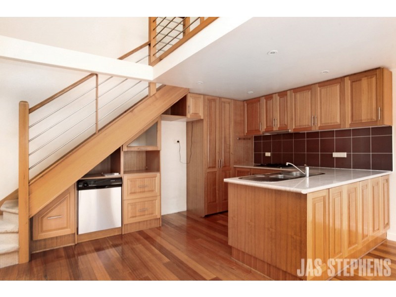 1/11 Goulburn Street, Yarraville VIC 3013