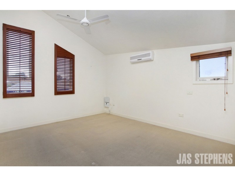 1/11 Goulburn Street, Yarraville VIC 3013