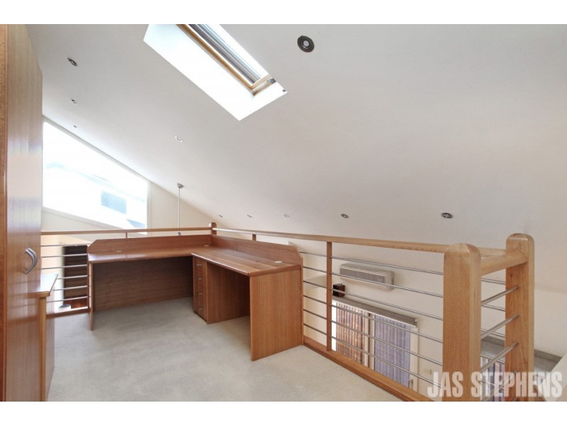 1/11 Goulburn Street, Yarraville VIC 3013