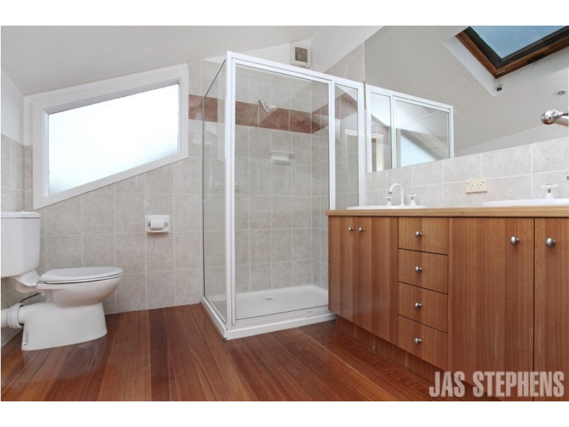 1/11 Goulburn Street, Yarraville VIC 3013