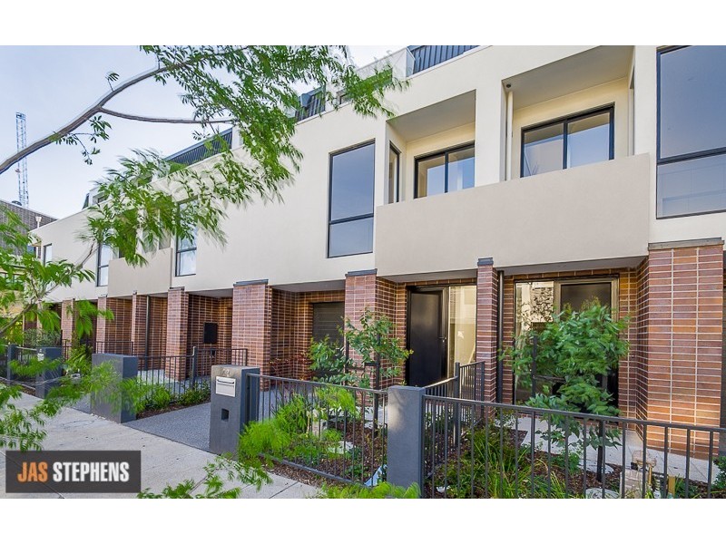 49 Hewitt Avenue, Footscray VIC 3011