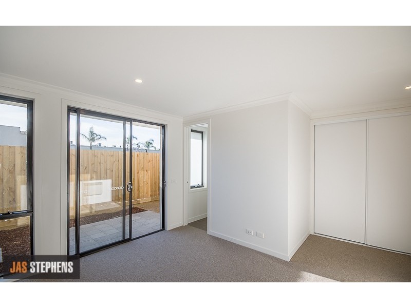 49 Hewitt Avenue, Footscray VIC 3011