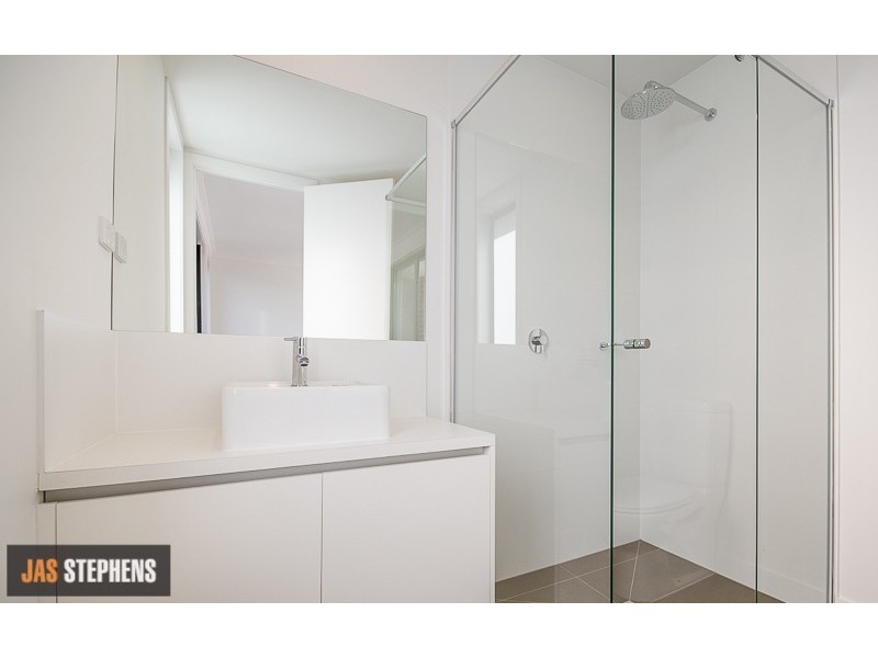 49 Hewitt Avenue, Footscray VIC 3011