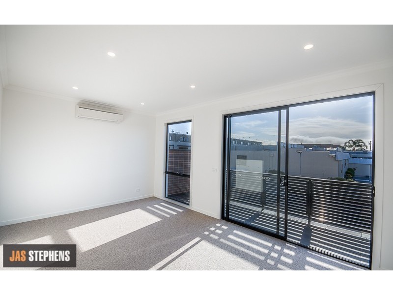 49 Hewitt Avenue, Footscray VIC 3011