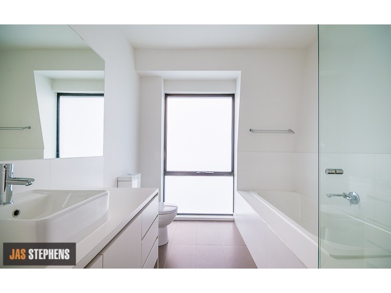 49 Hewitt Avenue, Footscray VIC 3011