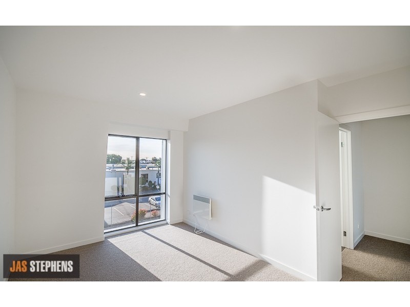 49 Hewitt Avenue, Footscray VIC 3011