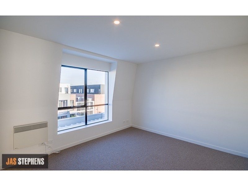 49 Hewitt Avenue, Footscray VIC 3011