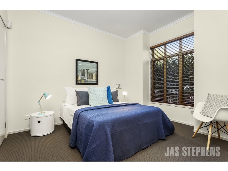 94A Commercial Road, Footscray VIC 3011