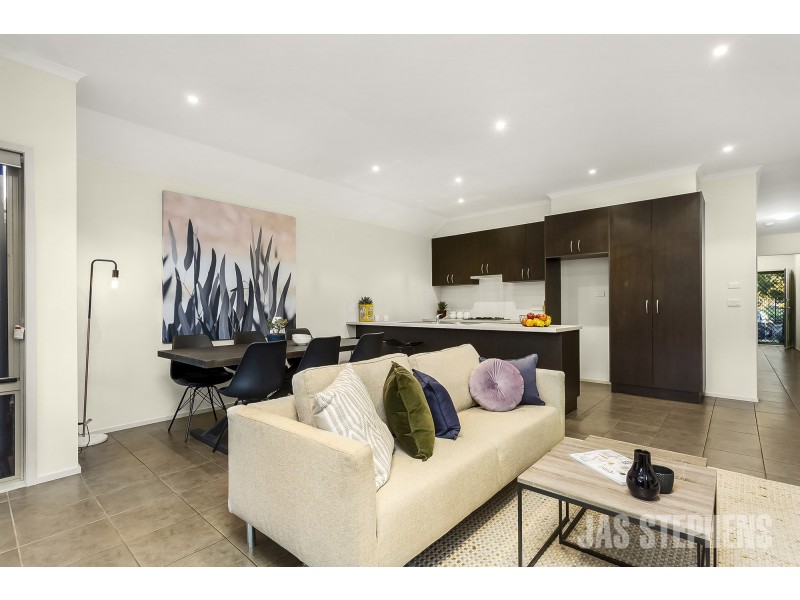 94A Commercial Road, Footscray VIC 3011