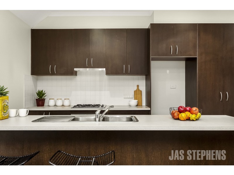 94A Commercial Road, Footscray VIC 3011