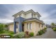 1/50 Blenheim Road, Newport VIC 3015