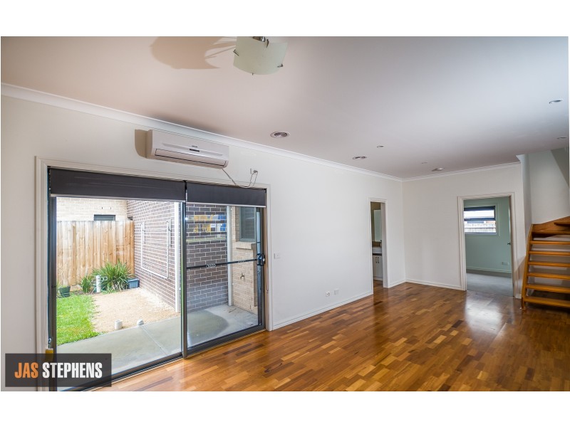 1/50 Blenheim Road, Newport VIC 3015
